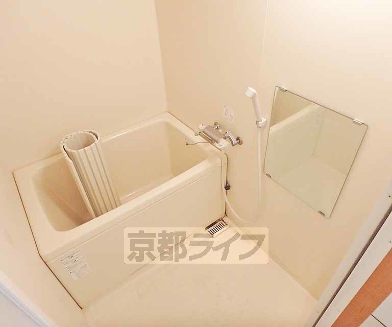 洗面設備　使いやすい独立洗面台