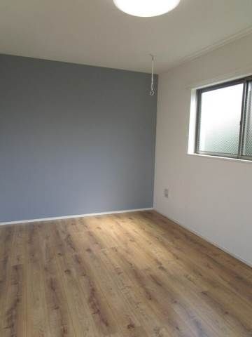 その他部屋・スペース　リビング/居室