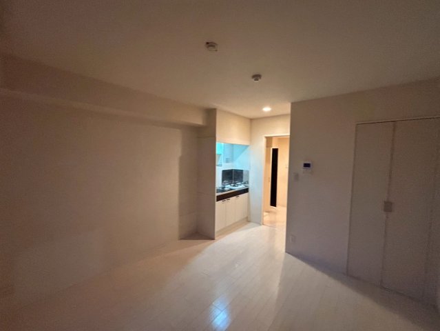 その他部屋・スペース　ガストハウス今池