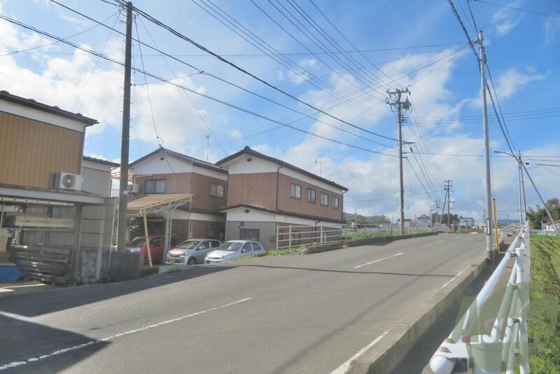 その他　（その他）まで100m