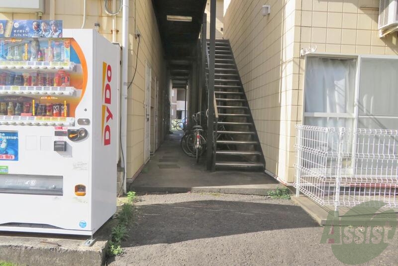 その他　（その他）まで100m