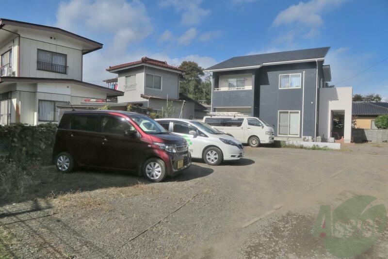 その他　（その他）まで100m