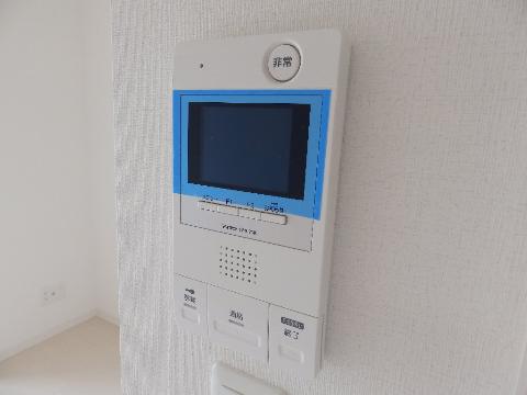 セキュリティ　セキュリティ