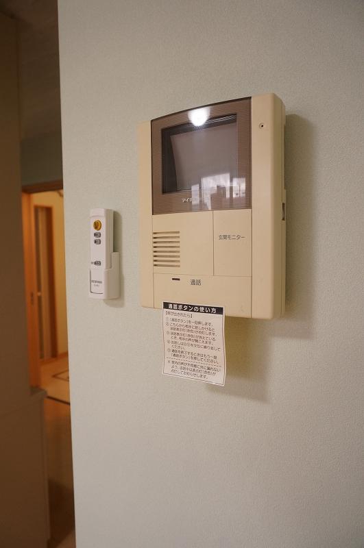 セキュリティ　その他２