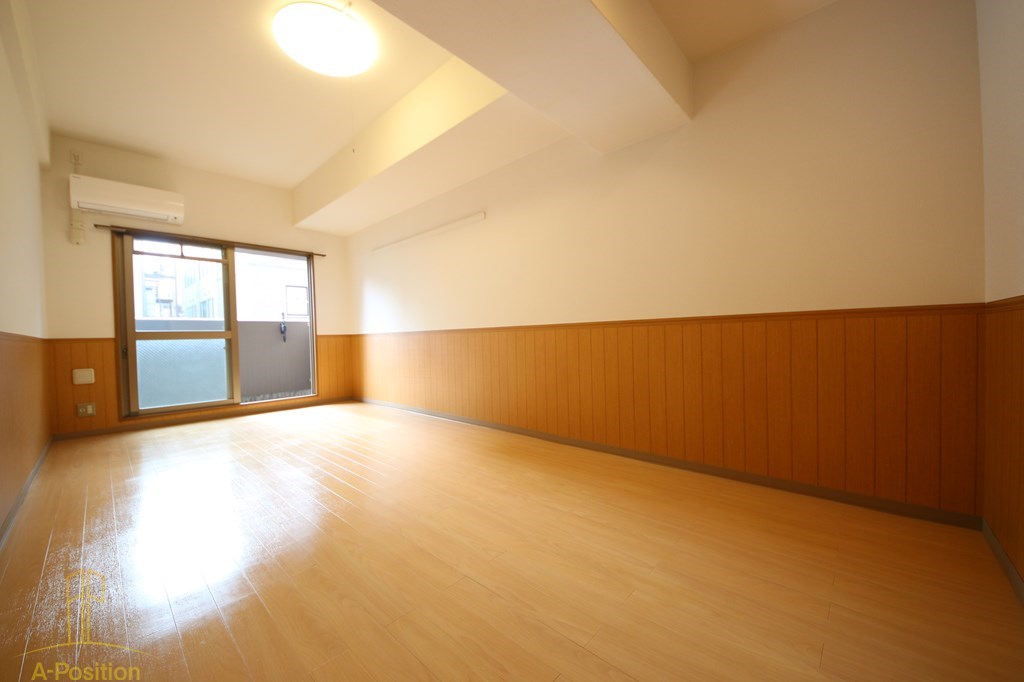 その他部屋・スペース　グランテージ感彩