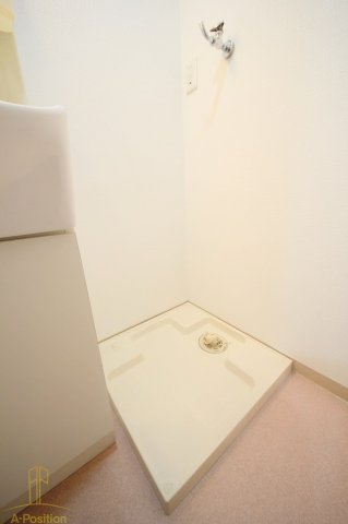 その他設備　グランテージ感彩