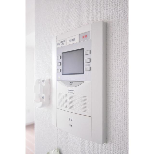 セキュリティ　セキュリティ