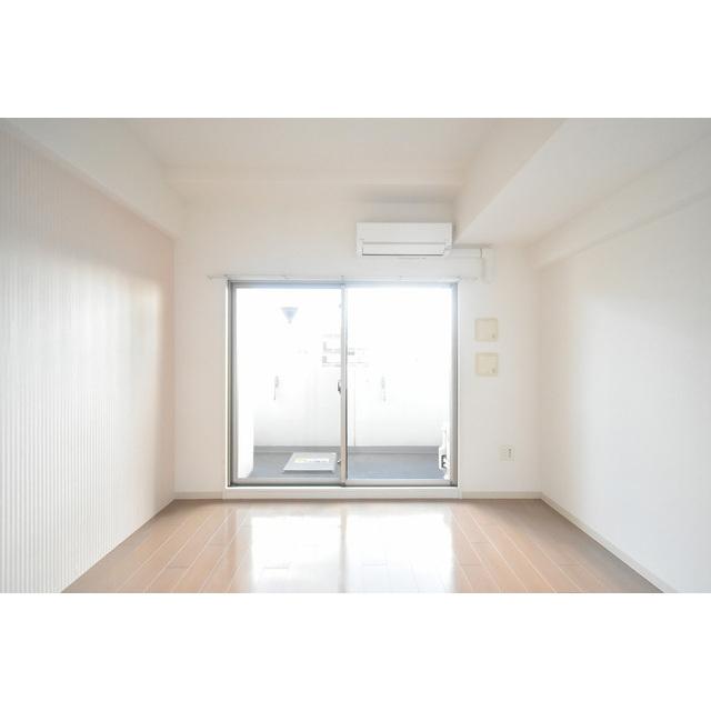 居室・リビング　居室、リビング