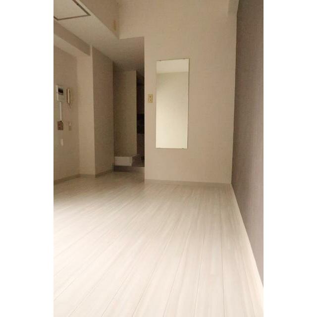 その他部屋・スペース　居室