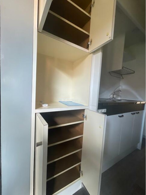 その他　玄関にはシューズBOXあり☆