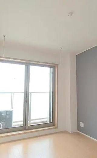 その他部屋・スペース　※別部屋参考写真