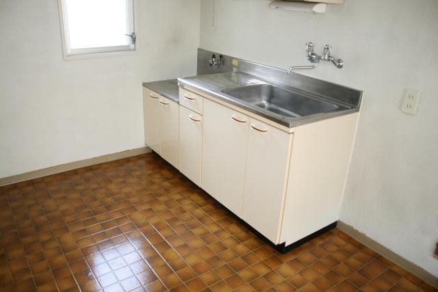 その他部屋・スペース　※同タイプ部屋の写真です。