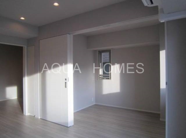 その他　同物件・別タイプのお部屋になります。（参考写真）