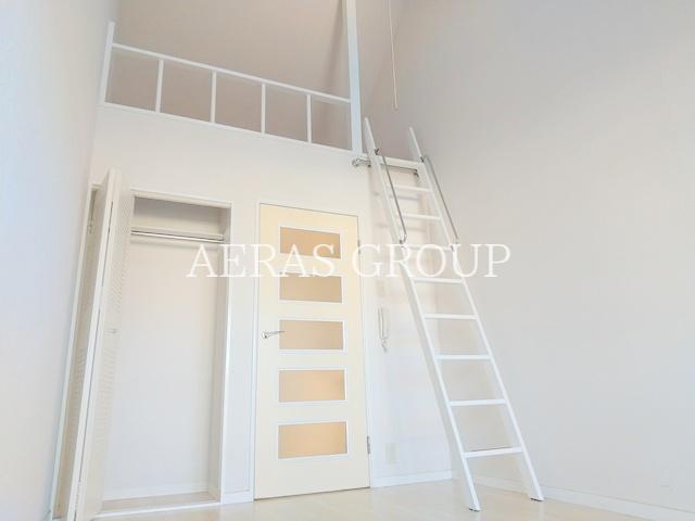 その他部屋・スペース　同仕様