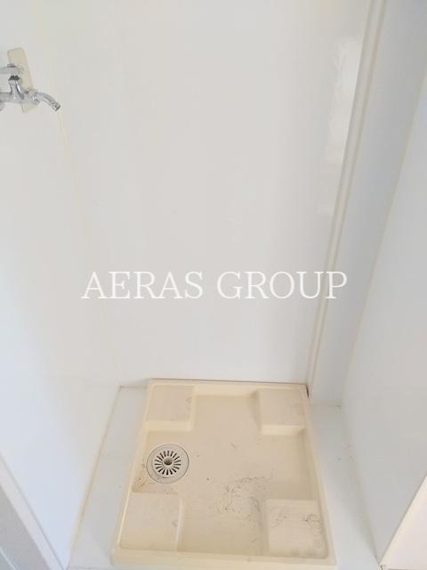 その他設備　同仕様