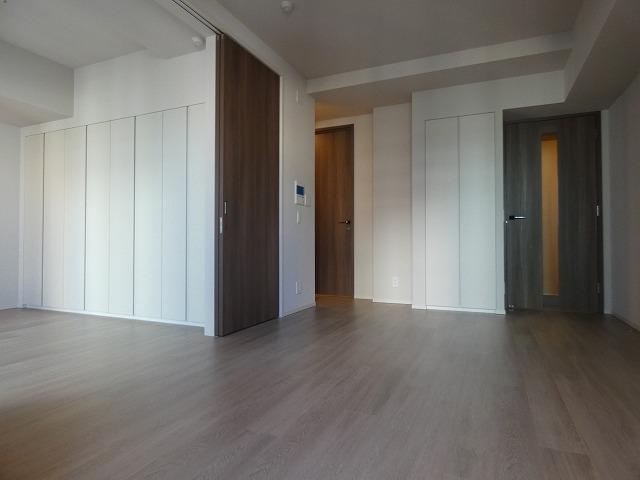 その他部屋・スペース　内観