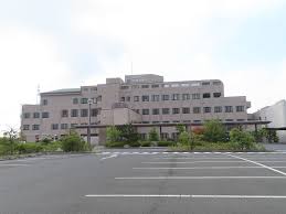 病院　出雲市立総合医療センター（病院）まで1200m