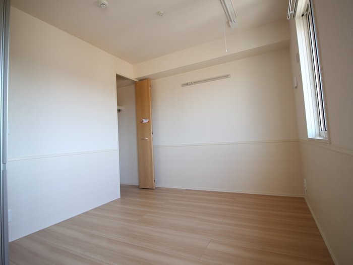 その他部屋・スペース　同系タイプ