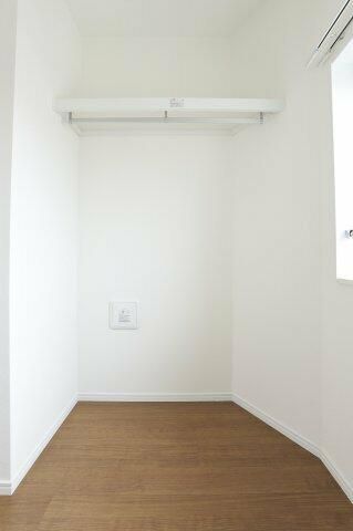 その他設備　参考写真