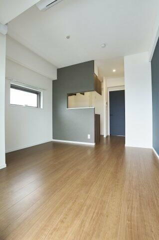 居室・リビング　参考写真