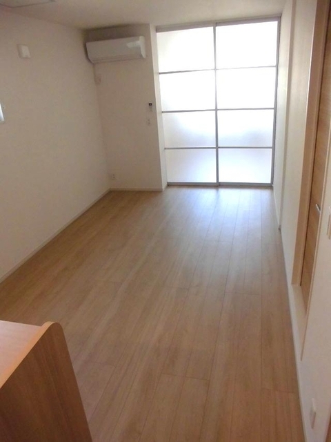 居室・リビング　ＬＤＫ１１、６７帖