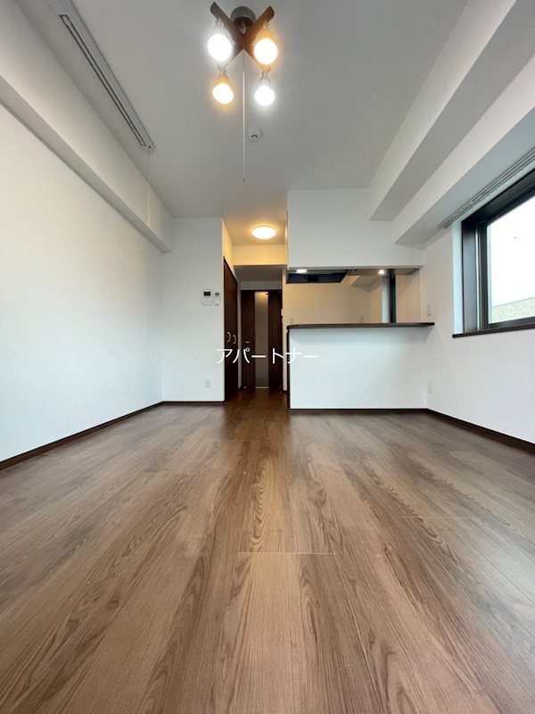 居室・リビング　※301同タイプ