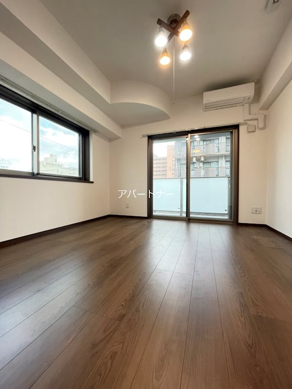 その他部屋・スペース　※301同タイプ