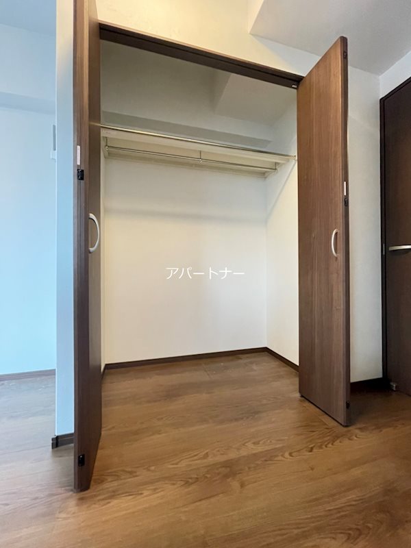 収納　※301同タイプ