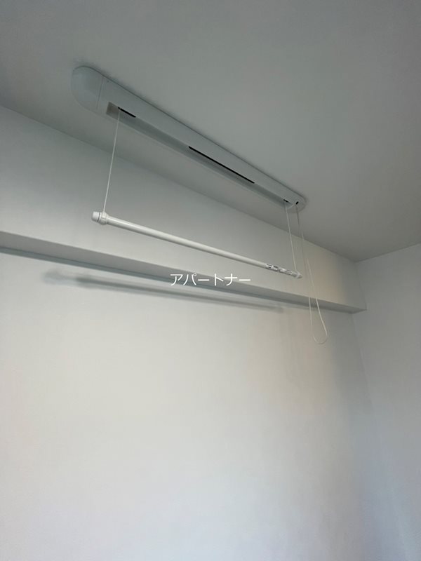 その他　※301同タイプ