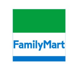 コンビニ　ファミリーマート 鹿大法文学部前店（コンビニ）まで239m