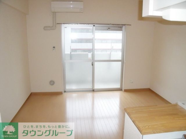 その他部屋・スペース　お問合せはタウンハウジングまで！※現地待合わせ相談可能