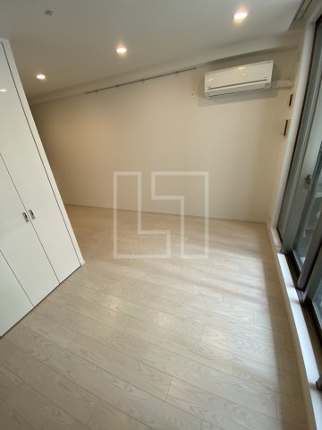 その他部屋・スペース　ガリレオ新町　洋室