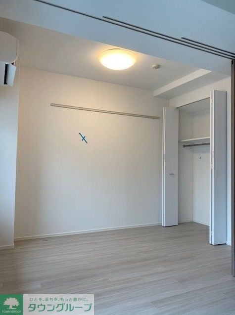 その他部屋・スペース　リビング/居室