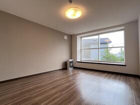 ＪＲ函館本線/稲穂駅 歩16分