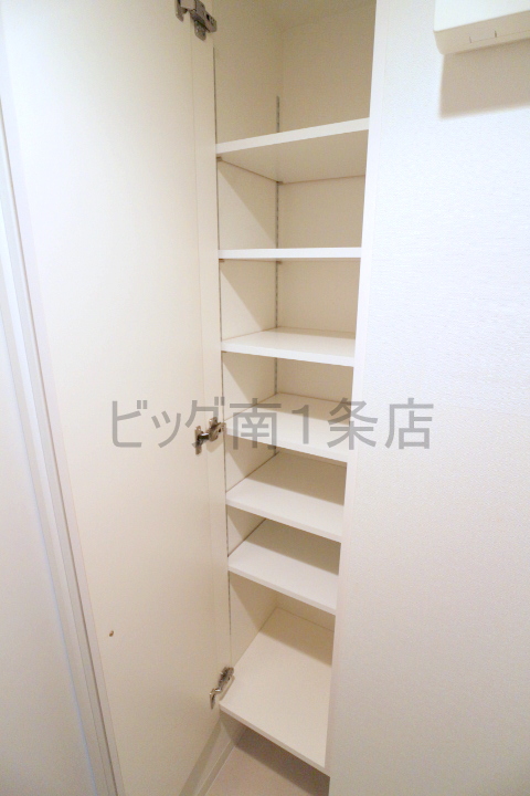 その他　シューズボックスです♪