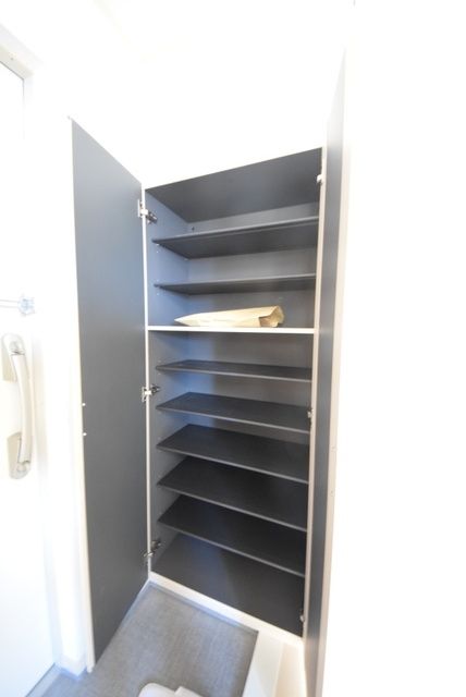 その他　★お部屋探しは株式会社タウンハウジング東京まで★