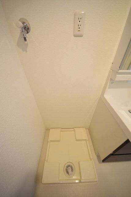 その他設備　★お部屋探しは株式会社タウンハウジング東京まで★