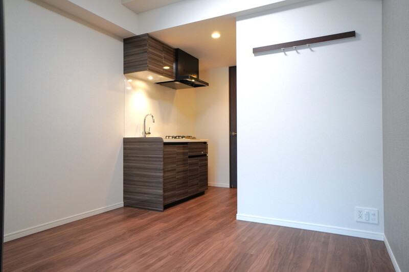 その他部屋・スペース　内観