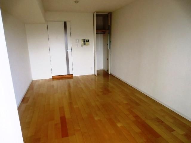 その他部屋・スペース　居室