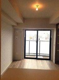 居室・リビング　☆快適なくつろぎ空間☆