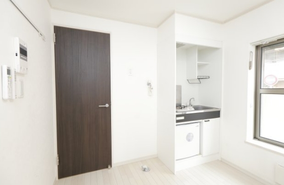 居室・リビング　☆リビング☆