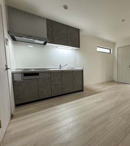 居室・リビング　同仕様