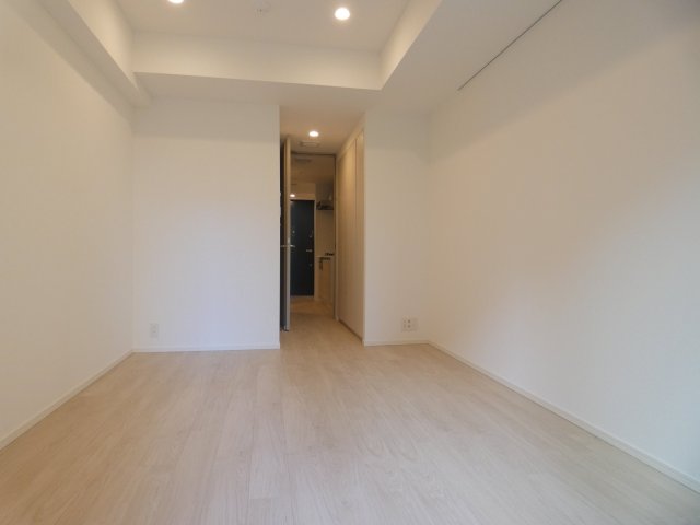 その他部屋・スペース　内観※別部屋参考写真