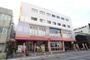スーパー　ヤマトー八木店（スーパー）まで837m