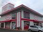 その他　ダイソー奈良橿原店（その他）まで663m