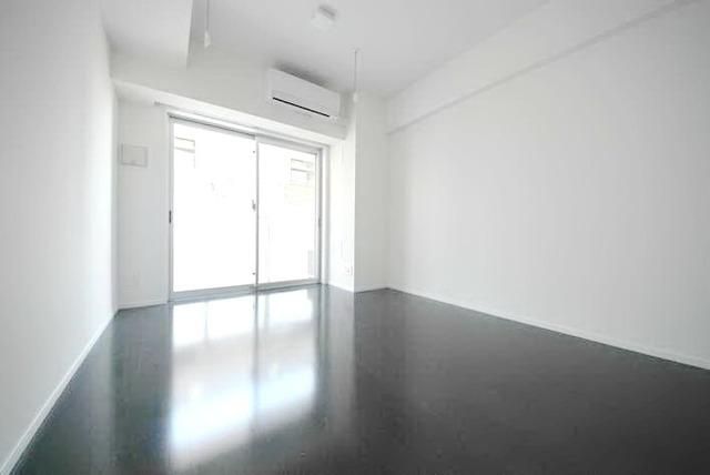 居室・リビング　室内・室内設備