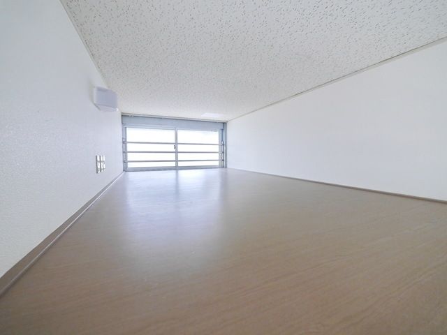 その他部屋・スペース　同シリーズ