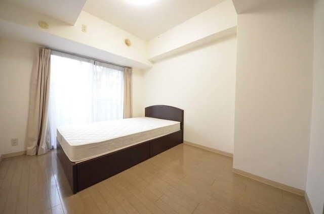 居室・リビング　別号室参考