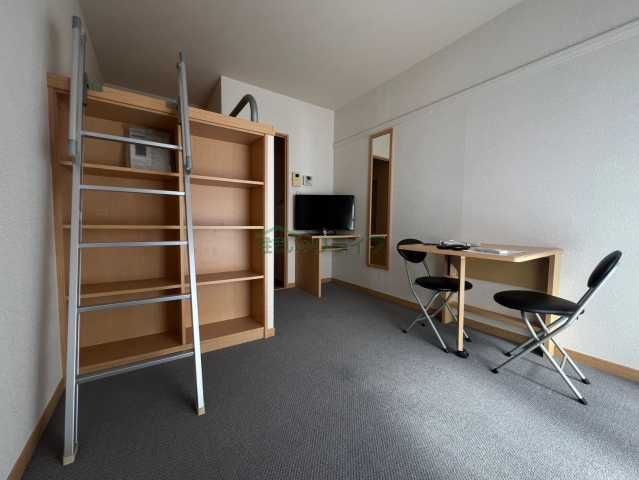 その他部屋・スペース　別室参考画像です