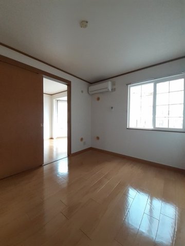 その他部屋・スペース　内装も気になるポイント